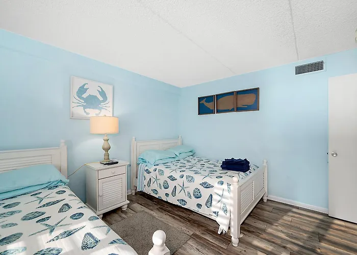 Atlantis 1706 * Ocean City